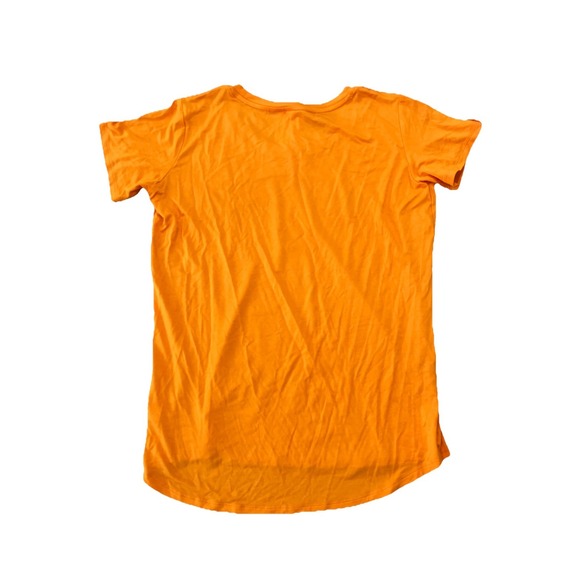 Flying Colors Tennessee Volunteers Shirt Brand New Size Small Women's - Picture 2 of 5